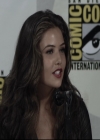 VampireDiariesWorld-dot-nl_TheOriginals-S3SanDiegoComicCon2014Panel0604.jpg