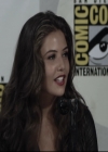 VampireDiariesWorld-dot-nl_TheOriginals-S3SanDiegoComicCon2014Panel0605.jpg