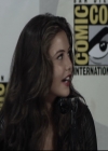 VampireDiariesWorld-dot-nl_TheOriginals-S3SanDiegoComicCon2014Panel0606.jpg