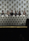 VampireDiariesWorld-dot-nl_TheOriginals-S3SanDiegoComicCon2014Panel0607.jpg