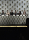 VampireDiariesWorld-dot-nl_TheOriginals-S3SanDiegoComicCon2014Panel0608.jpg