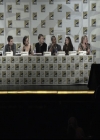 VampireDiariesWorld-dot-nl_TheOriginals-S3SanDiegoComicCon2014Panel0609.jpg