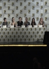 VampireDiariesWorld-dot-nl_TheOriginals-S3SanDiegoComicCon2014Panel0611.jpg