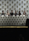 VampireDiariesWorld-dot-nl_TheOriginals-S3SanDiegoComicCon2014Panel0613.jpg