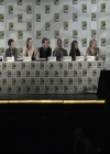 VampireDiariesWorld-dot-nl_TheOriginals-S3SanDiegoComicCon2014Panel0614.jpg