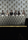 VampireDiariesWorld-dot-nl_TheOriginals-S3SanDiegoComicCon2014Panel0615.jpg