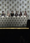 VampireDiariesWorld-dot-nl_TheOriginals-S3SanDiegoComicCon2014Panel0618.jpg