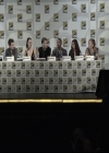 VampireDiariesWorld-dot-nl_TheOriginals-S3SanDiegoComicCon2014Panel0620.jpg