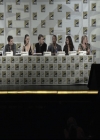 VampireDiariesWorld-dot-nl_TheOriginals-S3SanDiegoComicCon2014Panel0621.jpg