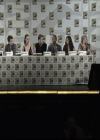 VampireDiariesWorld-dot-nl_TheOriginals-S3SanDiegoComicCon2014Panel0622.jpg