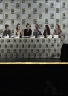 VampireDiariesWorld-dot-nl_TheOriginals-S3SanDiegoComicCon2014Panel0624.jpg