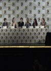 VampireDiariesWorld-dot-nl_TheOriginals-S3SanDiegoComicCon2014Panel0625.jpg