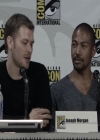 VampireDiariesWorld-dot-nl_TheOriginals-S3SanDiegoComicCon2014Panel0626.jpg