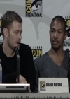 VampireDiariesWorld-dot-nl_TheOriginals-S3SanDiegoComicCon2014Panel0627.jpg