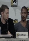 VampireDiariesWorld-dot-nl_TheOriginals-S3SanDiegoComicCon2014Panel0628.jpg