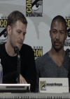 VampireDiariesWorld-dot-nl_TheOriginals-S3SanDiegoComicCon2014Panel0629.jpg