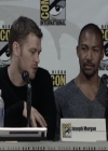 VampireDiariesWorld-dot-nl_TheOriginals-S3SanDiegoComicCon2014Panel0630.jpg