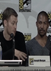 VampireDiariesWorld-dot-nl_TheOriginals-S3SanDiegoComicCon2014Panel0631.jpg