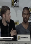 VampireDiariesWorld-dot-nl_TheOriginals-S3SanDiegoComicCon2014Panel0632.jpg