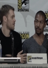 VampireDiariesWorld-dot-nl_TheOriginals-S3SanDiegoComicCon2014Panel0633.jpg