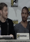 VampireDiariesWorld-dot-nl_TheOriginals-S3SanDiegoComicCon2014Panel0635.jpg