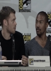 VampireDiariesWorld-dot-nl_TheOriginals-S3SanDiegoComicCon2014Panel0636.jpg