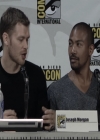 VampireDiariesWorld-dot-nl_TheOriginals-S3SanDiegoComicCon2014Panel0637.jpg