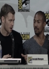 VampireDiariesWorld-dot-nl_TheOriginals-S3SanDiegoComicCon2014Panel0638.jpg