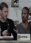 VampireDiariesWorld-dot-nl_TheOriginals-S3SanDiegoComicCon2014Panel0639.jpg