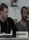 VampireDiariesWorld-dot-nl_TheOriginals-S3SanDiegoComicCon2014Panel0640.jpg