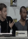 VampireDiariesWorld-dot-nl_TheOriginals-S3SanDiegoComicCon2014Panel0641.jpg