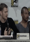 VampireDiariesWorld-dot-nl_TheOriginals-S3SanDiegoComicCon2014Panel0642.jpg