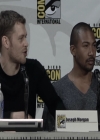 VampireDiariesWorld-dot-nl_TheOriginals-S3SanDiegoComicCon2014Panel0643.jpg