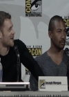 VampireDiariesWorld-dot-nl_TheOriginals-S3SanDiegoComicCon2014Panel0644.jpg