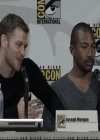 VampireDiariesWorld-dot-nl_TheOriginals-S3SanDiegoComicCon2014Panel0645.jpg