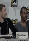 VampireDiariesWorld-dot-nl_TheOriginals-S3SanDiegoComicCon2014Panel0646.jpg