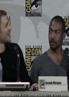 VampireDiariesWorld-dot-nl_TheOriginals-S3SanDiegoComicCon2014Panel0647.jpg