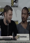 VampireDiariesWorld-dot-nl_TheOriginals-S3SanDiegoComicCon2014Panel0648.jpg