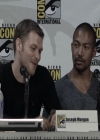 VampireDiariesWorld-dot-nl_TheOriginals-S3SanDiegoComicCon2014Panel0649.jpg