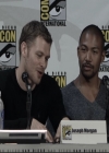 VampireDiariesWorld-dot-nl_TheOriginals-S3SanDiegoComicCon2014Panel0651.jpg