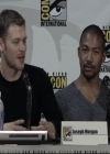 VampireDiariesWorld-dot-nl_TheOriginals-S3SanDiegoComicCon2014Panel0652.jpg