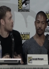 VampireDiariesWorld-dot-nl_TheOriginals-S3SanDiegoComicCon2014Panel0653.jpg