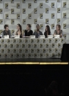 VampireDiariesWorld-dot-nl_TheOriginals-S3SanDiegoComicCon2014Panel0658.jpg