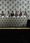 VampireDiariesWorld-dot-nl_TheOriginals-S3SanDiegoComicCon2014Panel0661.jpg