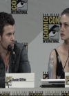 VampireDiariesWorld-dot-nl_TheOriginals-S3SanDiegoComicCon2014Panel0664.jpg