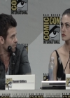 VampireDiariesWorld-dot-nl_TheOriginals-S3SanDiegoComicCon2014Panel0665.jpg