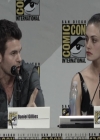 VampireDiariesWorld-dot-nl_TheOriginals-S3SanDiegoComicCon2014Panel0667.jpg