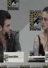 VampireDiariesWorld-dot-nl_TheOriginals-S3SanDiegoComicCon2014Panel0668.jpg