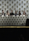 VampireDiariesWorld-dot-nl_TheOriginals-S3SanDiegoComicCon2014Panel0675.jpg