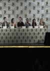 VampireDiariesWorld-dot-nl_TheOriginals-S3SanDiegoComicCon2014Panel0676.jpg